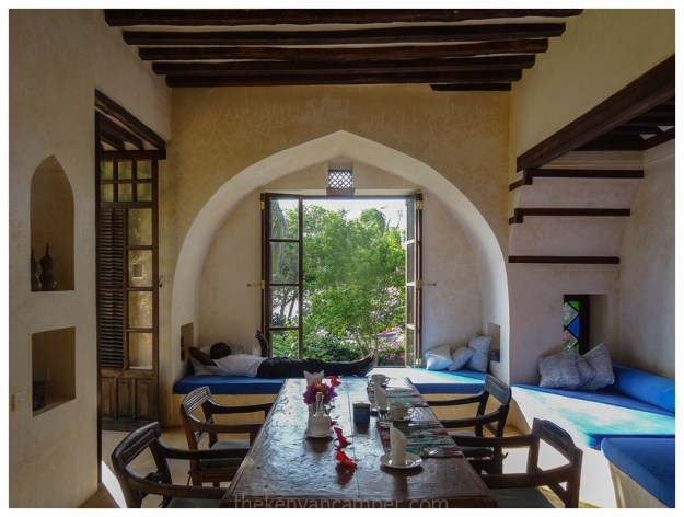 lamu-island-shela-kenya-35