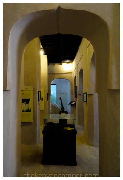 lamu-island-shela-kenya-48