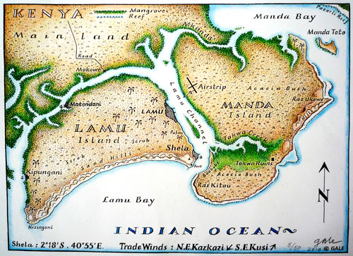 lamu-manda-islands-map
