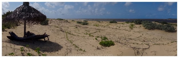 lamu-island-kizingo-kenya-07