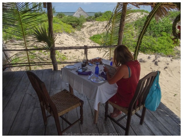 lamu-island-kizingo-kenya-15