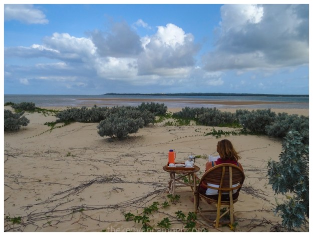 lamu-island-kizingo-kenya-18