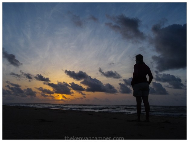 lamu-island-kizingo-kenya-21