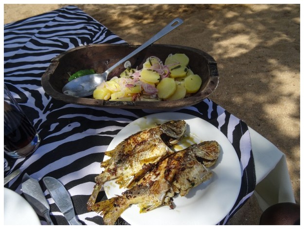 lamu-island-kizingo-kenya-27