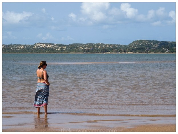 lamu-island-kizingo-kenya-30