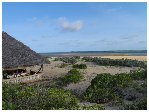 lamu-island-kizingo-kenya-33