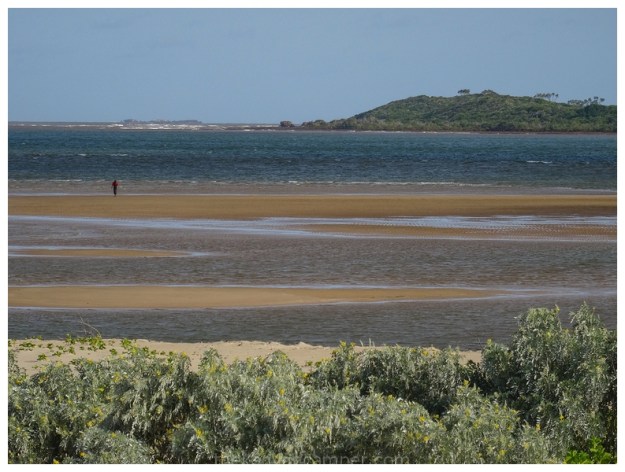 lamu-island-kizingo-kenya-34