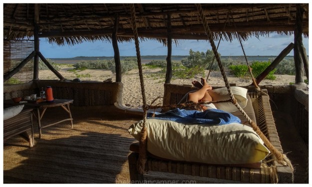 lamu-island-kizingo-kenya-37
