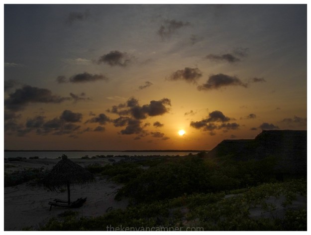 lamu-island-kizingo-kenya-38