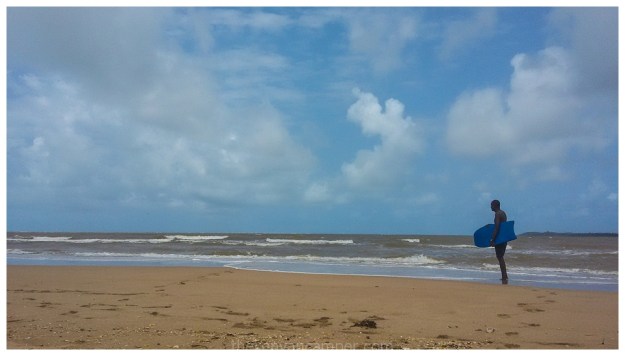 lamu-island-kizingo-kenya-40