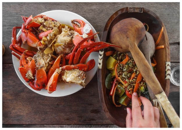 lamu-island-kizingo-kenya-45