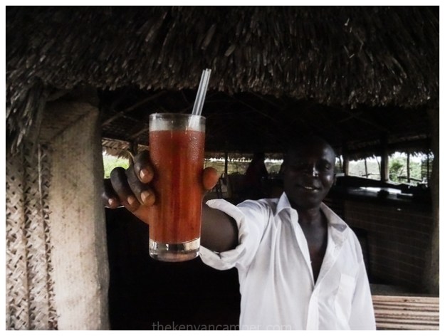 lamu-island-kizingo-kenya-48