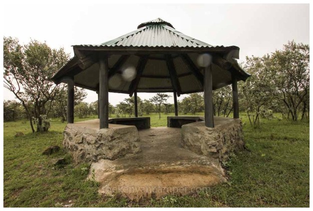 camping-naivasha-mount longonot-19