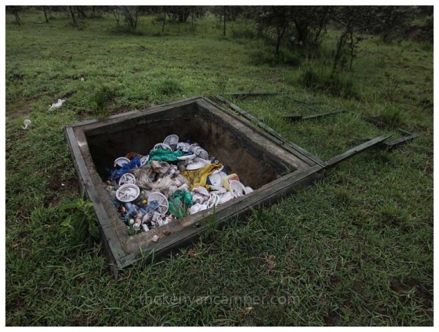 camping-naivasha-mount longonot-23