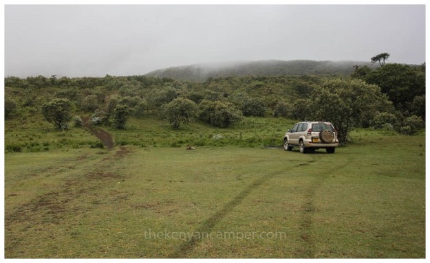 camping-naivasha-mount longonot-26