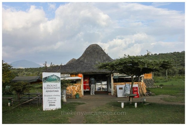 camping-naivasha-mount longonot-5