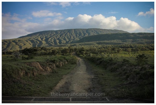 camping-naivasha-mount longonot-6