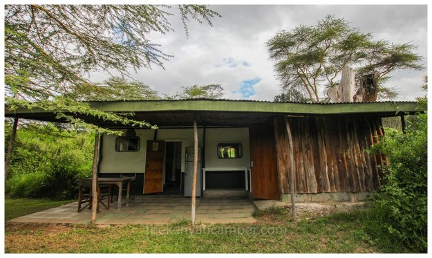 camping-carnellys-naivasha-kenya1