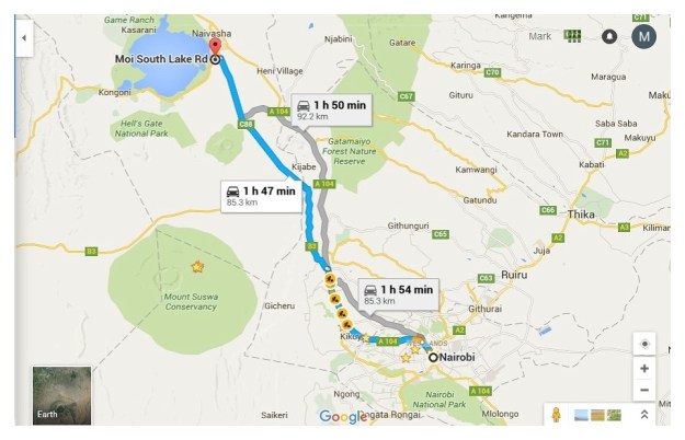 camping-carnellys-naivasha-kenya22