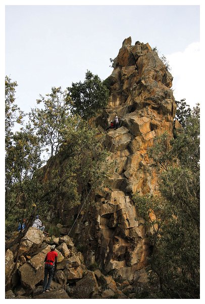hells-gate-camping-kenya12