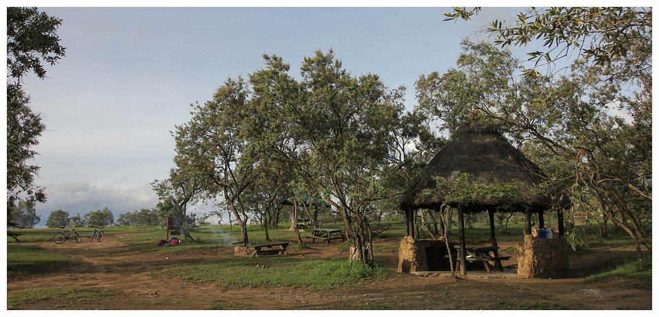 hells-gate-camping-kenya14