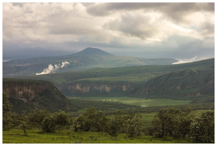 hells-gate-camping-kenya15