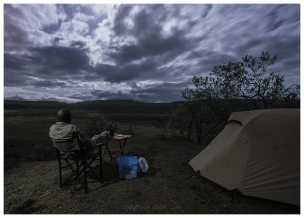 hells-gate-camping-kenya18