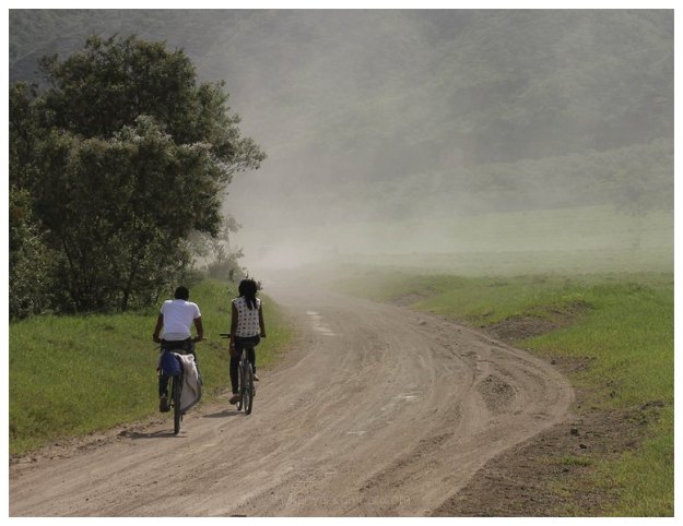 hells-gate-camping-kenya2
