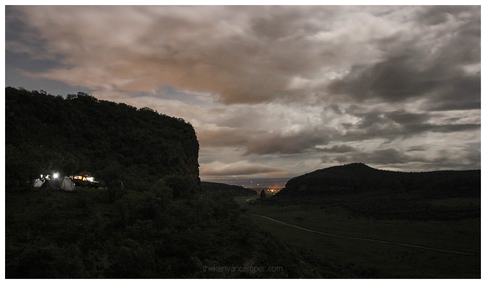 hells-gate-camping-kenya20