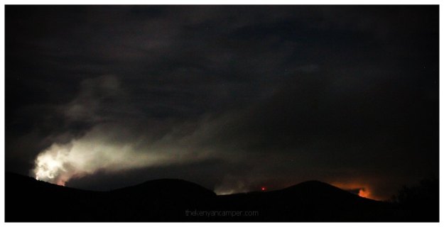 hells-gate-camping-kenya24