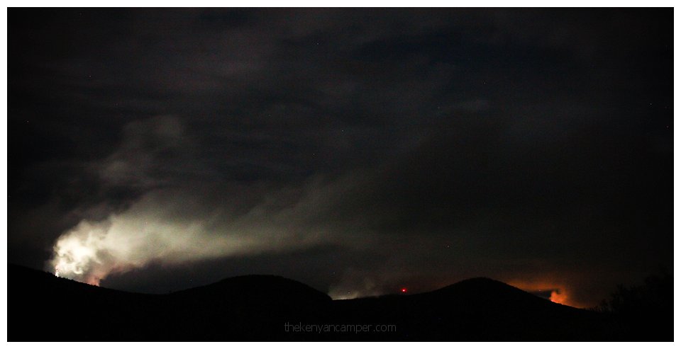 hells-gate-camping-kenya24