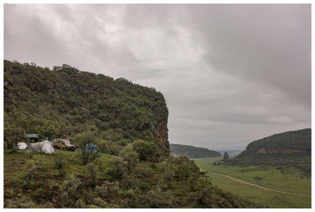 hells-gate-camping-kenya29