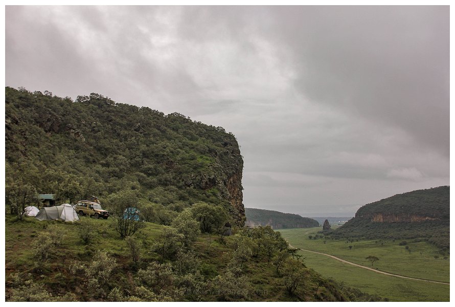 hells-gate-camping-kenya29