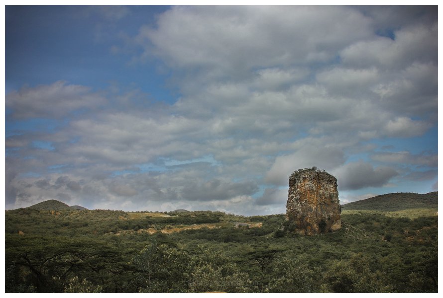 hells-gate-camping-kenya3