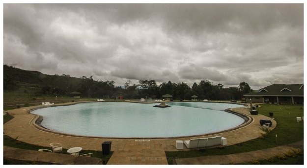 hells-gate-camping-kenya35