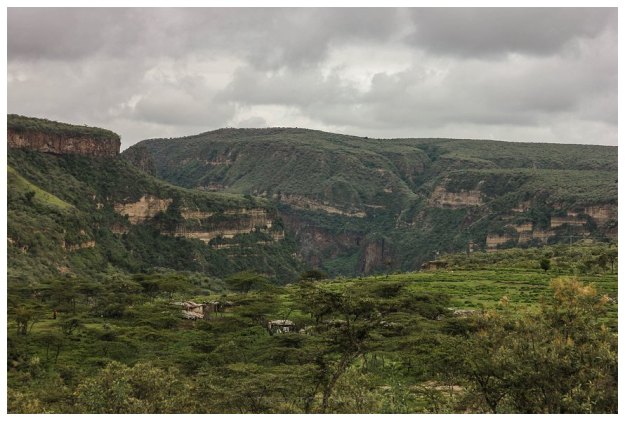 hells-gate-camping-kenya36