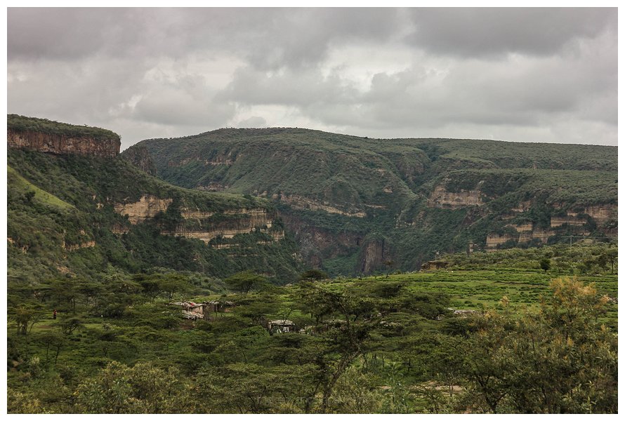 hells-gate-camping-kenya36
