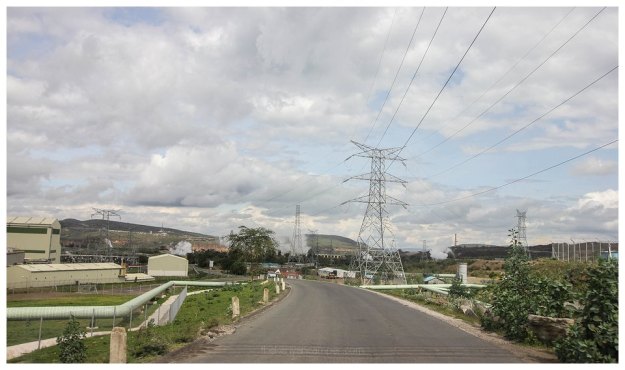 hells-gate-camping-kenya39