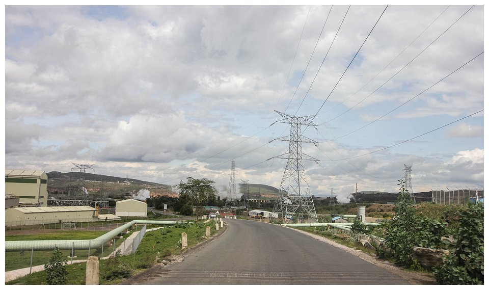 hells-gate-camping-kenya39