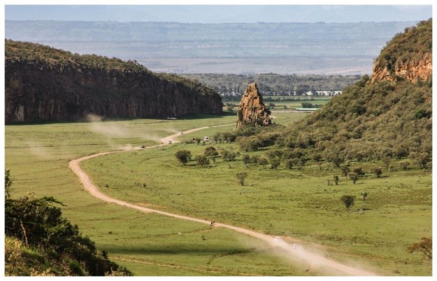 hells-gate-camping-kenya4