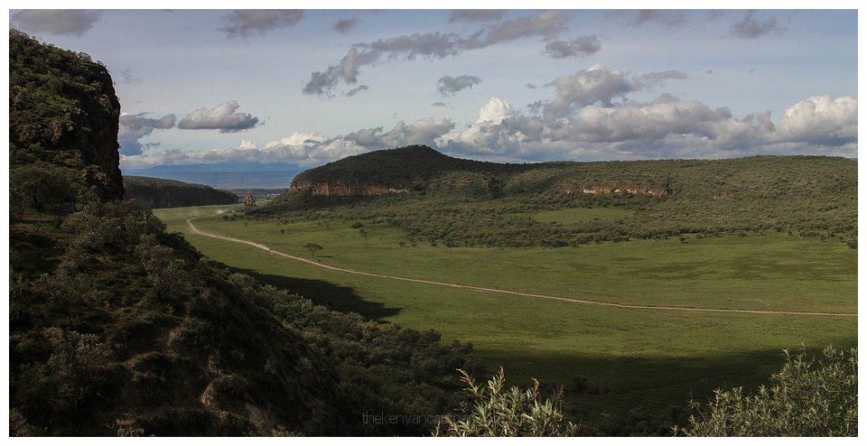 hells-gate-camping-kenya6