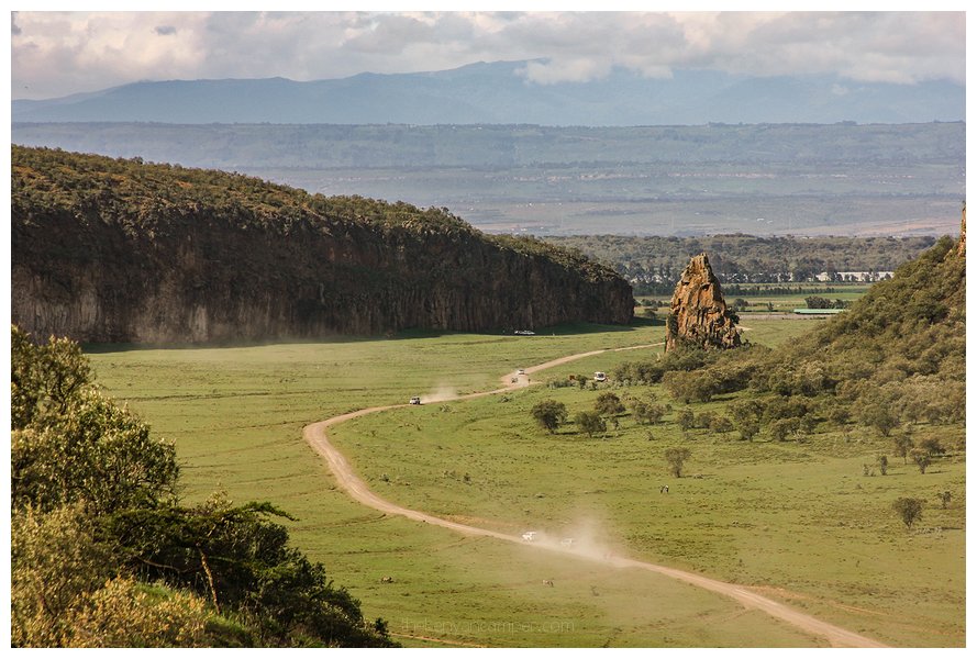 hells-gate-camping-kenya18