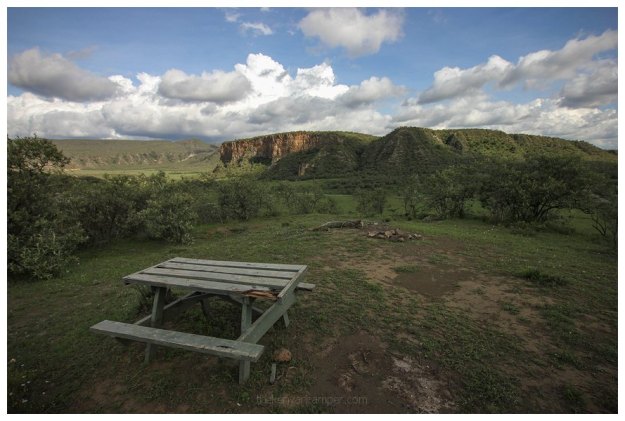 hells-gate-camping-kenya8