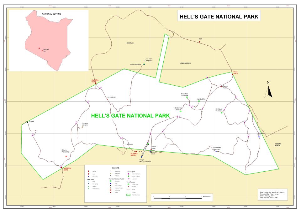 hells-gate-national-park-map