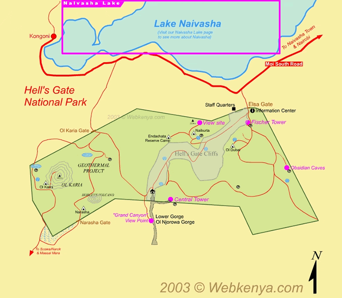 kenya_hells_gate_park