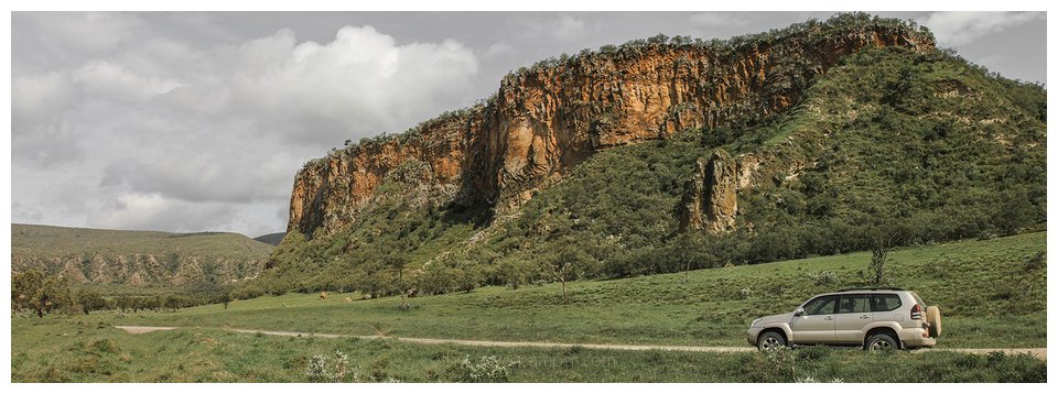 mount-longonot-camping-kenya5
