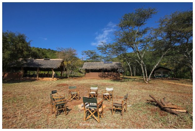 olomayiana-selfcatering-accommodation-kenya11