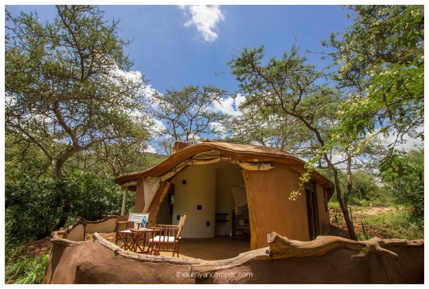 olomayiana-selfcatering-accommodation-kenya1