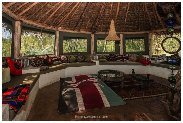 olomayiana-selfcatering-accommodation-kenya13