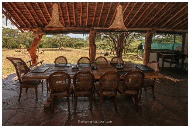 olomayiana-selfcatering-accommodation-kenya15